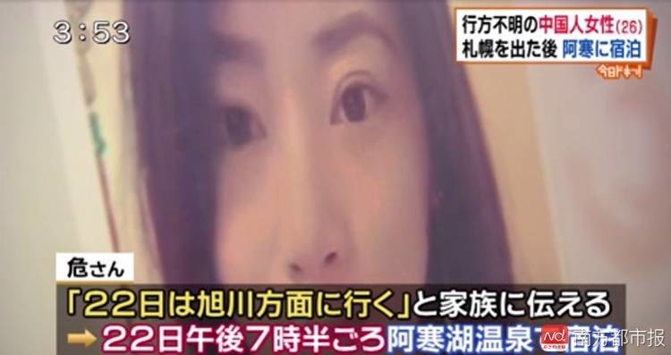汽车零部件 第8页