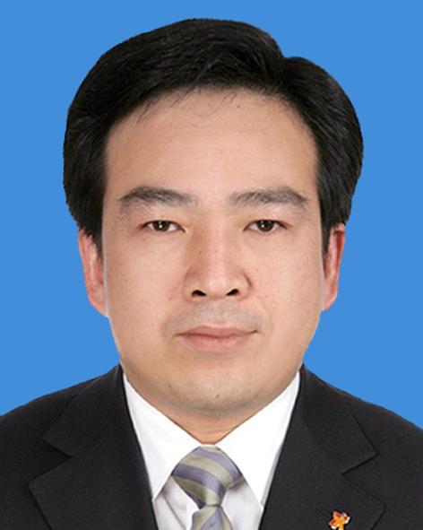 孙政材简历政最新