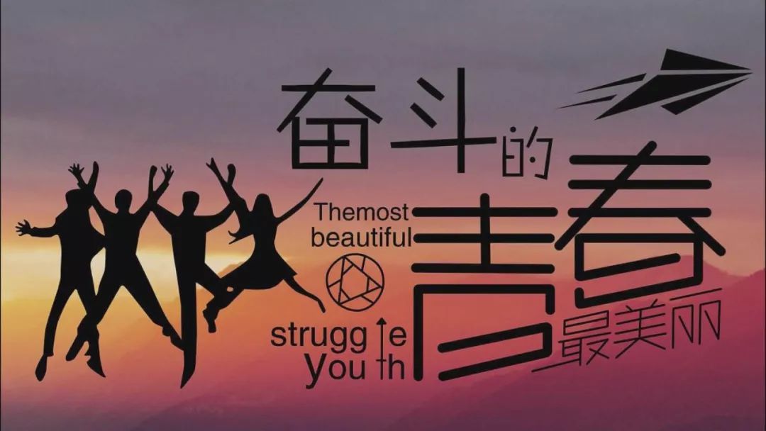 自行车配件 第9页