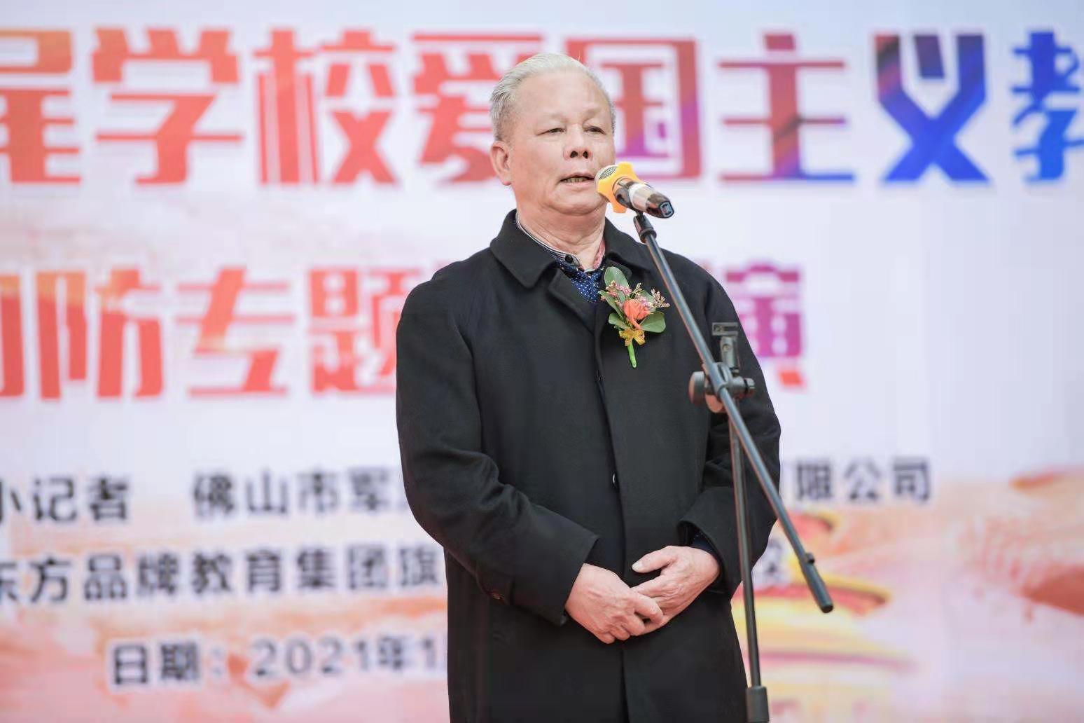 最新中国国防新闻