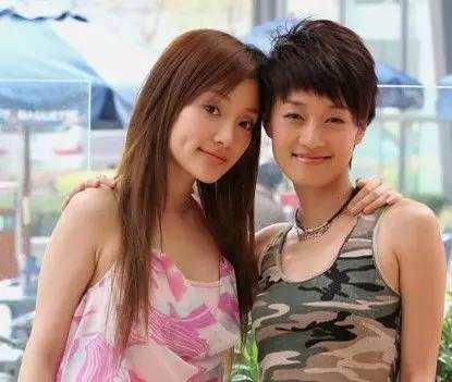 李小璐的最新电视剧