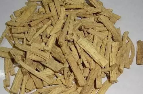 自行车配件 第3页