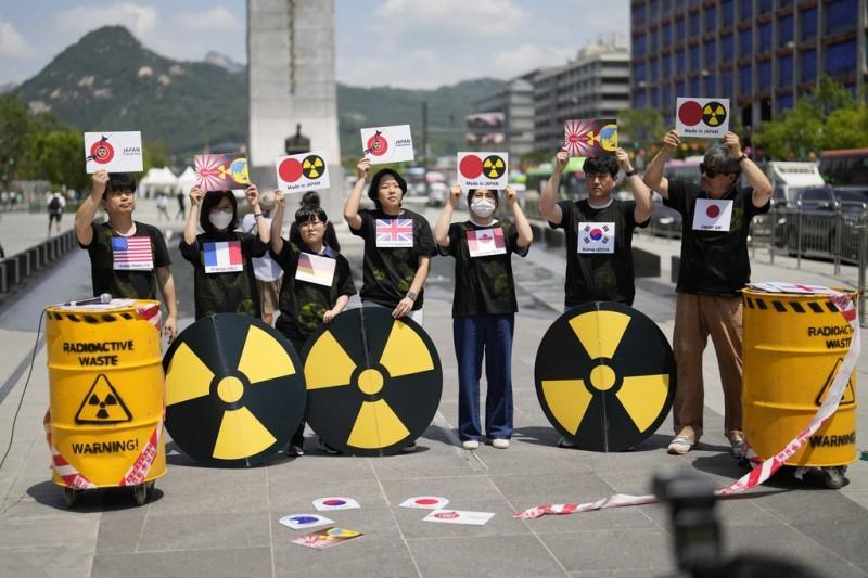 最新实时台风路径17号科普解读与要点分析