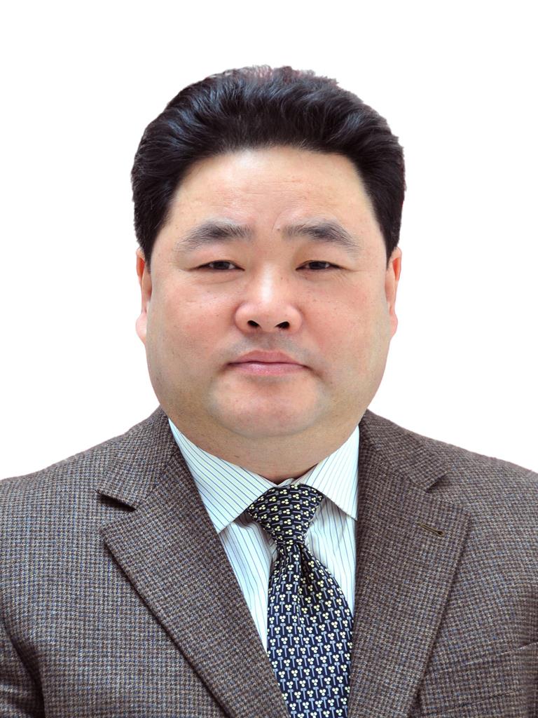 闫鹏勋最新任命，自信与成就感的源泉