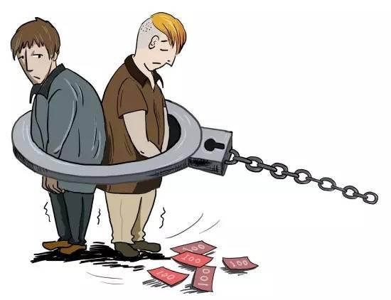求职诈骗最新动态，观点阐述与立场分析
